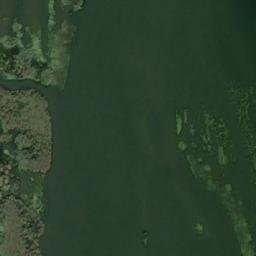 Satellite imagery of RU 613, NO