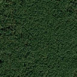 Satellite imagery of RU 613, NO