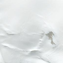 Satellite imagery of Grizzly Peak, CA