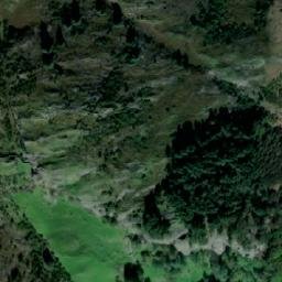 Satellite imagery of Supanskallen, NO