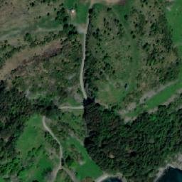 Satellite imagery of Supanskallen, NO