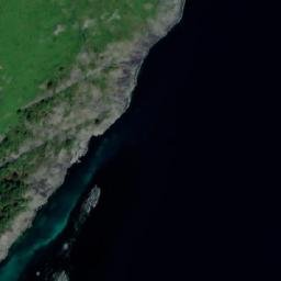 Satellite imagery of Supanskallen, NO