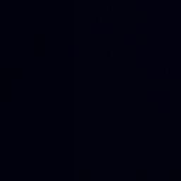 Satellite imagery of Våganeset, NO
