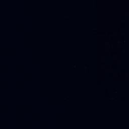 Satellite imagery of Stora Rova, NO