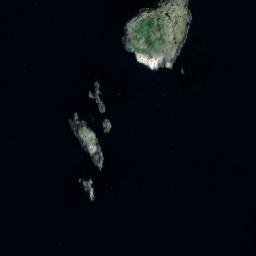 Satellite imagery of Stora Rova, NO