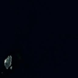 Satellite imagery of Stora Rova, NO