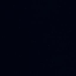 Satellite imagery of Bergsuggeskjera, NO