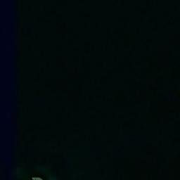 Satellite imagery of Andreg,litle, NO