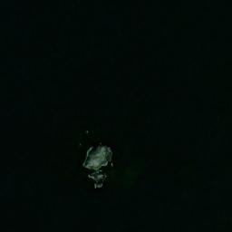 Satellite imagery of Andreg,litle, NO