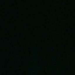 Satellite imagery of Flaken, NO