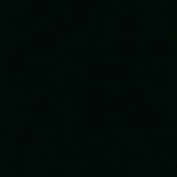Satellite imagery of Flaken, NO