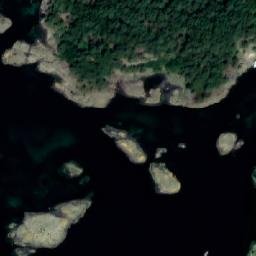 Satellite imagery of Skadfluneset, NO