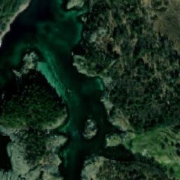 Satellite imagery of Skadfluneset, NO