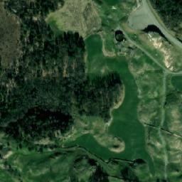 Satellite imagery of Skadfluneset, NO