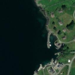 Satellite imagery of Nesodden, NO