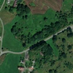 Satellite imagery of Kvitanes, NO