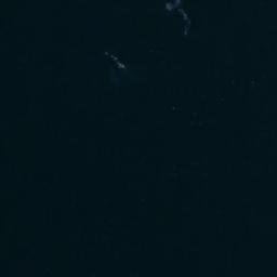 Satellite imagery of Kvitanes, NO
