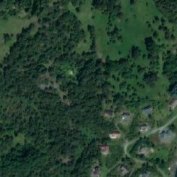 Satellite imagery of Halsnevikneset, NO