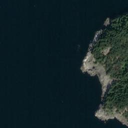 Satellite imagery of Eidsneset, NO