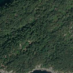 Satellite imagery of Eidsneset, NO