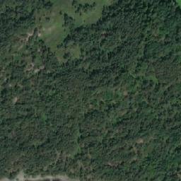 Satellite imagery of Eidsneset, NO