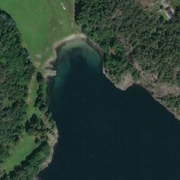 Satellite imagery of Flotaneset, NO