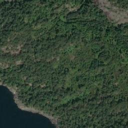 Satellite imagery of Gardvikneset, NO