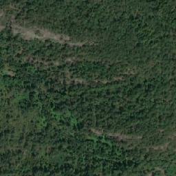 Satellite imagery of Gardvikneset, NO