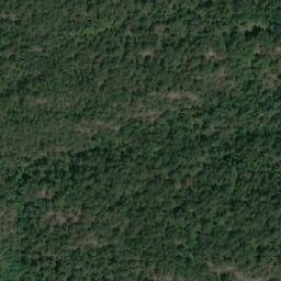 Satellite imagery of Gardvikneset, NO