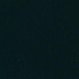 Satellite imagery of Øksneset, NO