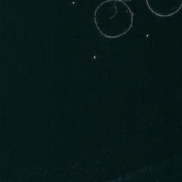 Satellite imagery of Øksneset, NO