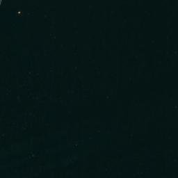 Satellite imagery of Øksneset, NO