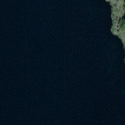 Satellite imagery of Hamnaneset, NO