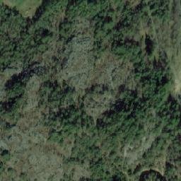 Satellite imagery of Hamnaneset, NO