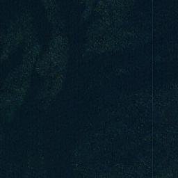 Satellite imagery of Kobbasteinen, NO