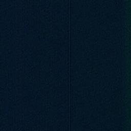 Satellite imagery of Raunane, NO