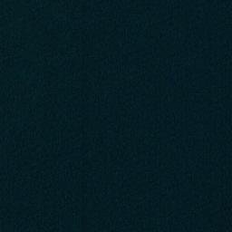 Satellite imagery of Raunane, NO