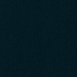 Satellite imagery of Raunane, NO