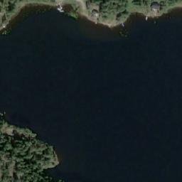 Satellite imagery of Svarteberg, NO