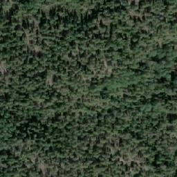 Satellite imagery of Svarteberg, NO
