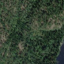 Satellite imagery of Ormetangen, NO