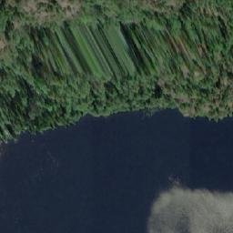 Satellite imagery of Ormetangen, NO