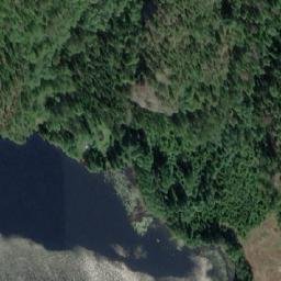 Satellite imagery of Ormetangen, NO