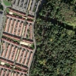 Satellite imagery of Rossnesodden, NO