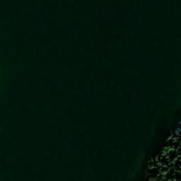 Satellite imagery of Furuodden, NO