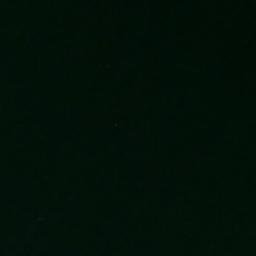 Satellite imagery of Langeskjær, NO