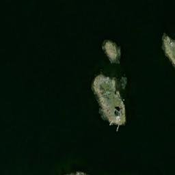 Satellite imagery of Langeskjær, NO