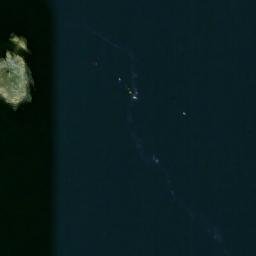 Satellite imagery of Langeskjær, NO