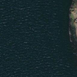 Satellite imagery of Svarteberget, NO
