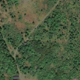 Satellite imagery of Svarteberget, NO